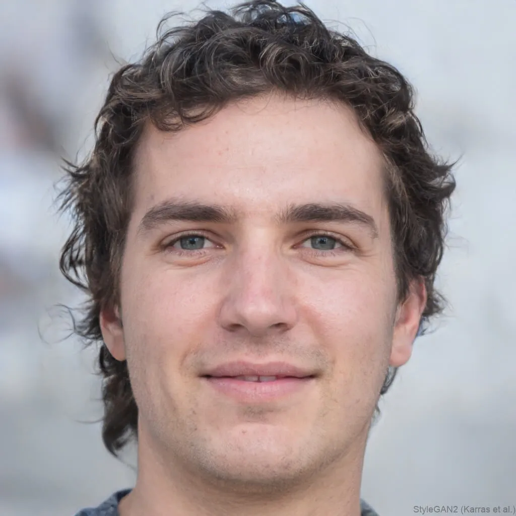 Dr. Andreas Mustermann in Musterstadt